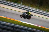 Brno;event-digital-images;motorbikes;no-limits;peter-wileman-photography;trackday;trackday-digital-images